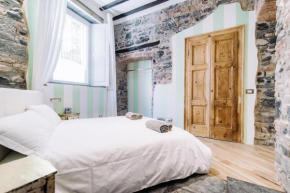 Antica Roma Como Lake - By House Of Travelers -